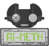 AI-METH