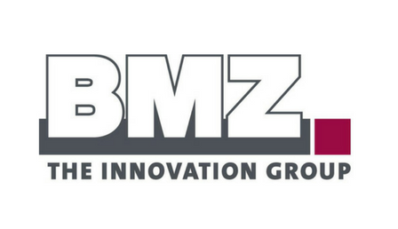BMZ- The Innovation Group
