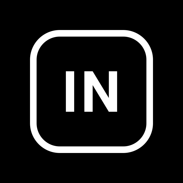 interfaces-logo
