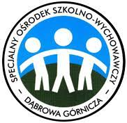sosw logo