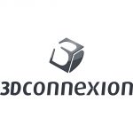 3DConnexion_logo